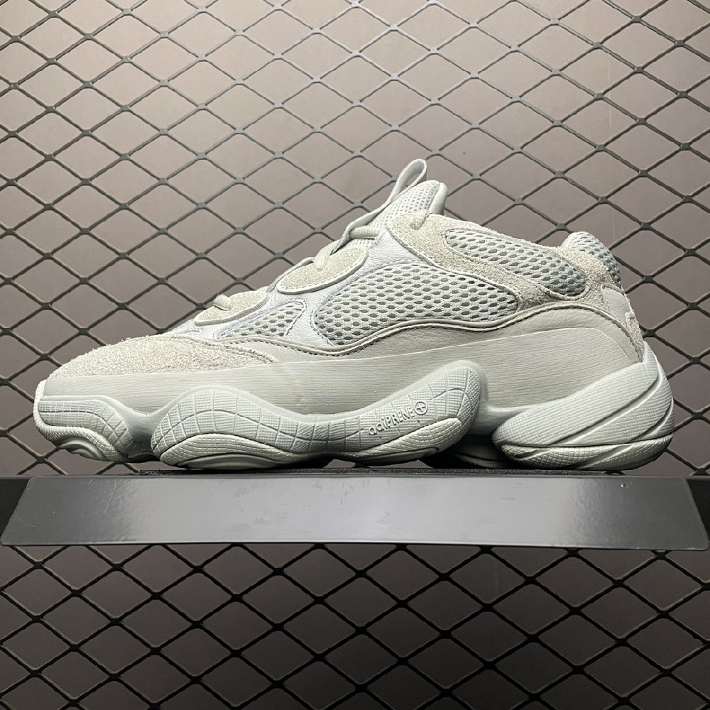 Yeezy 500 Salt EE7287