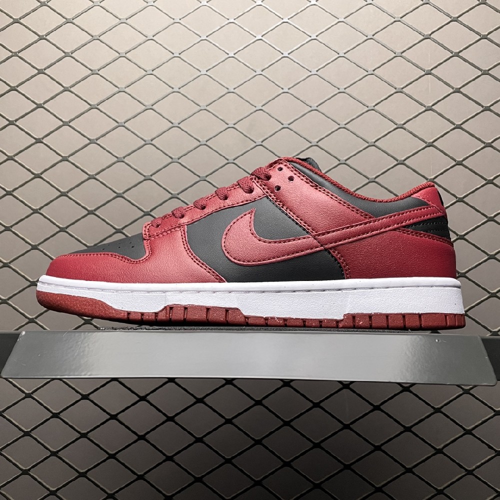 Nk Dunk Low 