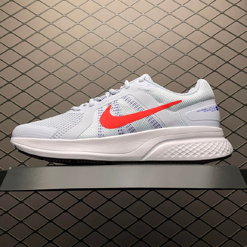 Nike Run Swift 2 斯威夫特 CU3517-013