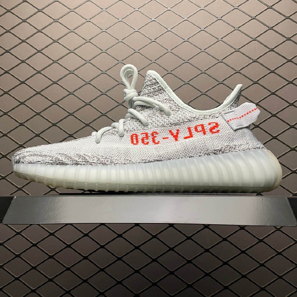 Adidas Yeezy Boost 350V2 侃爷椰子 