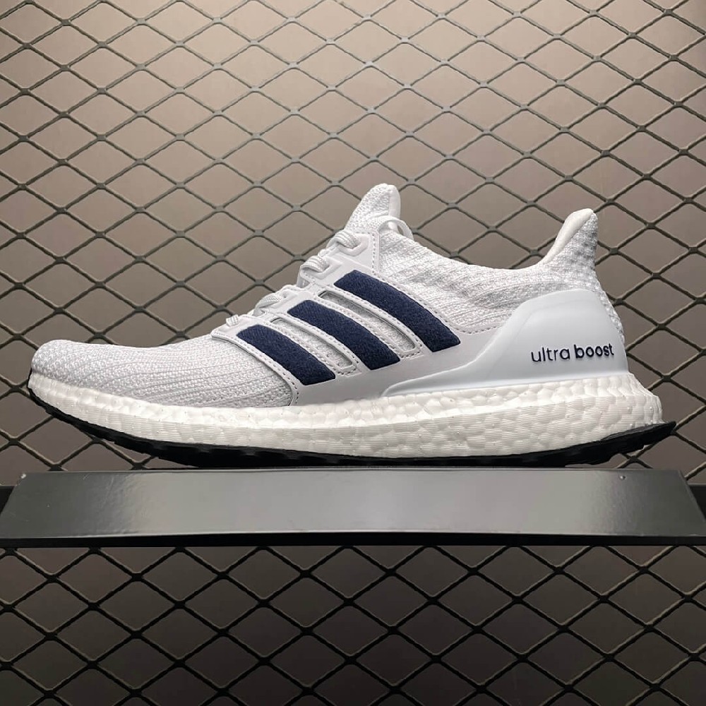 Adidas Ultra Boost UB4.0 FY9337