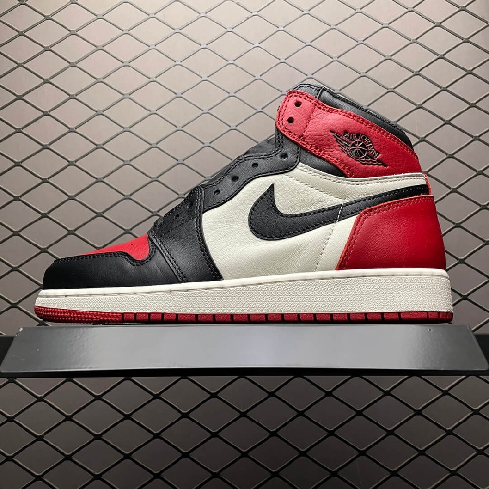 Air Jordan 1 