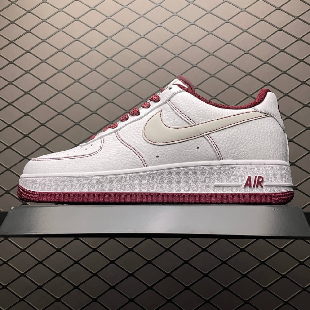 Nike Air Force 1 空军一号 MM3603-027