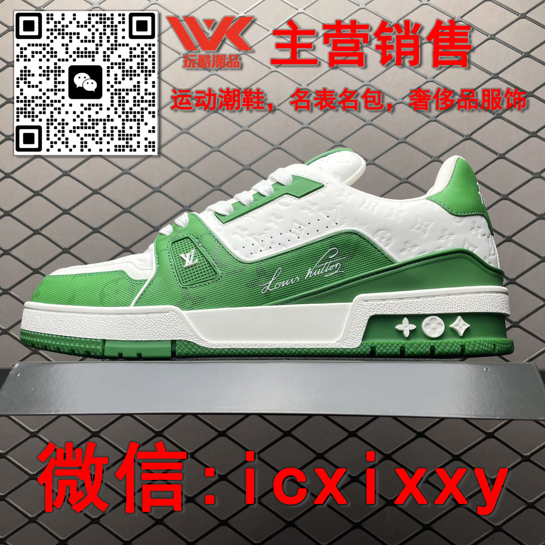 wsxc1691760433310_8 拷贝.jpg