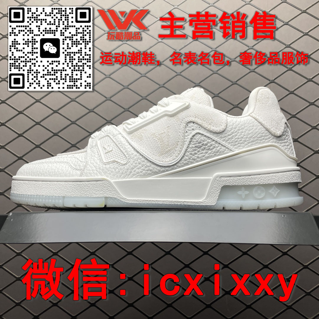 wsxc1691760433310_7 拷贝.jpg