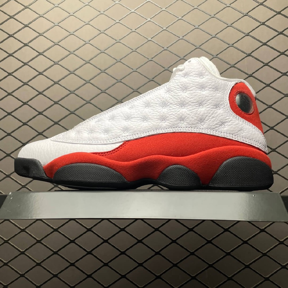 Nike Air Jordan 13 Retro 