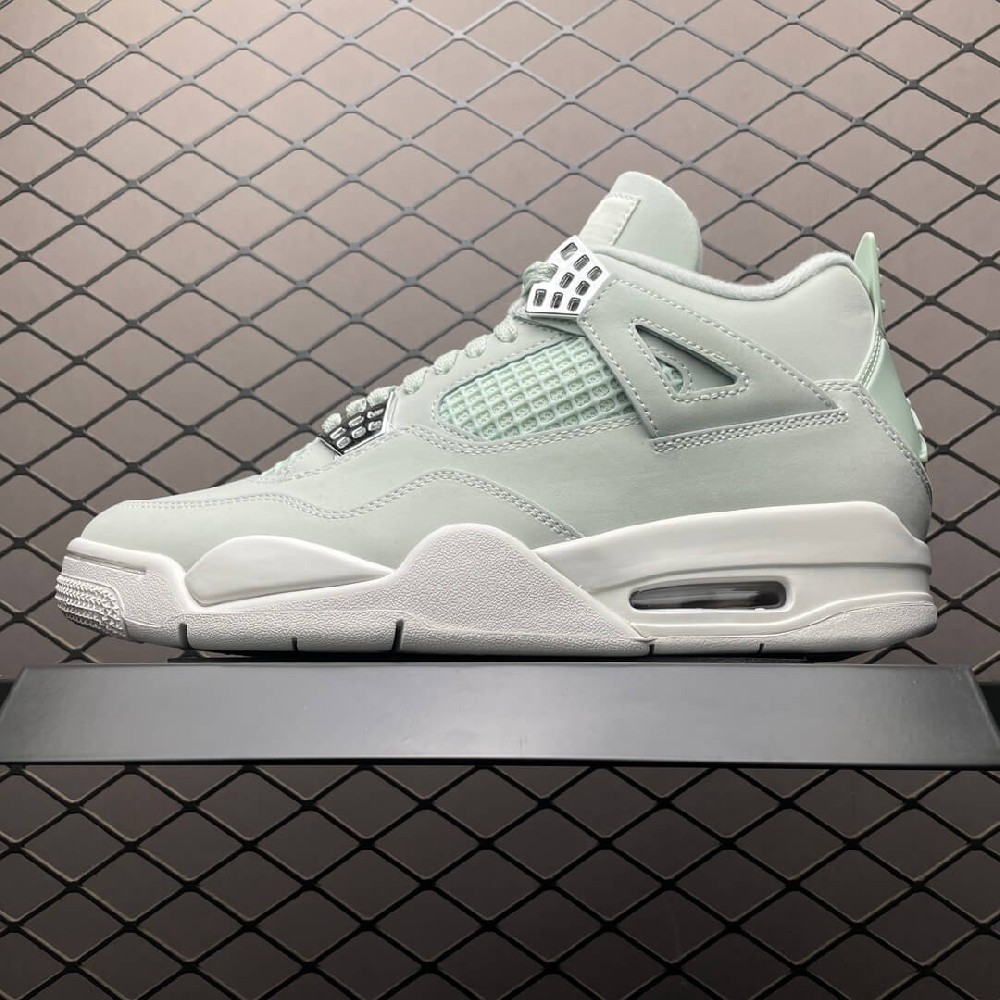 Nike Air Jordan 4 Retro AJ4 篮球鞋 HV0823-003 莆田鞋