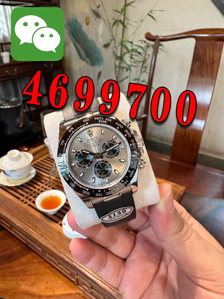 i1685624836_2384_3ys.jpg